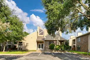 4748 Old Bent Tree Ln, Dallas, TX 75287 - Photo 27