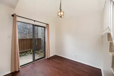 4748 Old Bent Tree Lane #1601, Dallas, TX 75287 - Photo 5