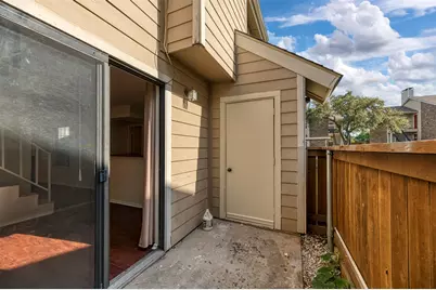 4748 Old Bent Tree Lane #1601, Dallas, TX 75287 - Photo 19