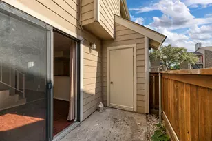 4748 Old Bent Tree Ln, Dallas, TX 75287 - Photo 19