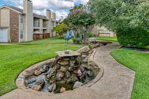 4748 Old Bent Tree Ln, Dallas, TX 75287 - Photo 23