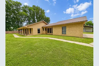 5211 Vz County Road 1222, Grand Saline, TX 75140 - Photo 3
