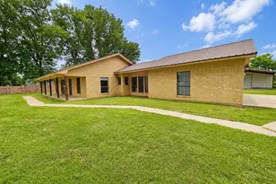5211 VZ County Rd 1222, Grand Saline, TX 75140 - Photo 3