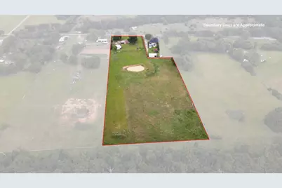 5211 Vz County Road 1222, Grand Saline, TX 75140 - Photo 29