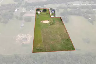 5211 VZ County Rd 1222, Grand Saline, TX 75140 - Photo 29