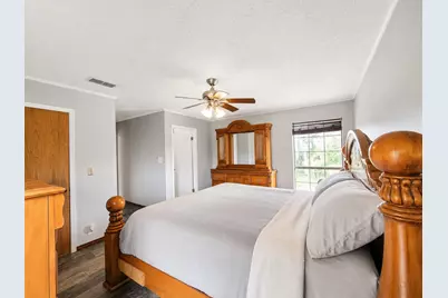5211 Vz County Road 1222, Grand Saline, TX 75140 - Photo 11