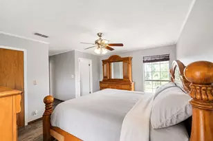 5211 VZ County Rd 1222, Grand Saline, TX 75140 - Photo 11