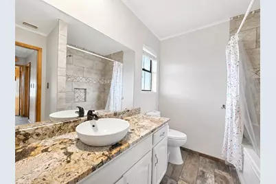 5211 Vz County Road 1222, Grand Saline, TX 75140 - Photo 17