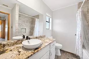 5211 VZ County Rd 1222, Grand Saline, TX 75140 - Photo 17