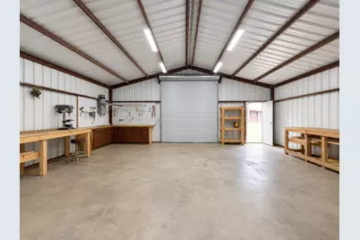 5211 Vz County Road 1222, Grand Saline, TX 75140 - Photo 25