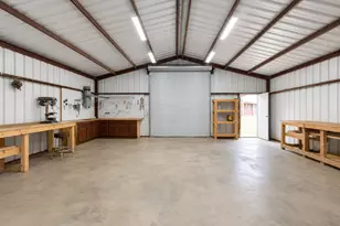 5211 VZ County Rd 1222, Grand Saline, TX 75140 - Photo 25