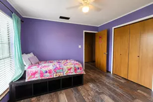5211 VZ County Rd 1222, Grand Saline, TX 75140 - Photo 15