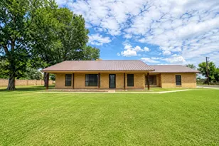 5211 VZ County Rd 1222, Grand Saline, TX 75140 - Photo 1