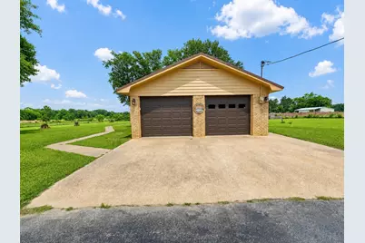 5211 Vz County Road 1222, Grand Saline, TX 75140 - Photo 31