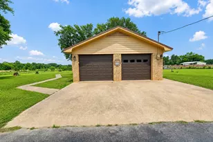 5211 VZ County Rd 1222, Grand Saline, TX 75140 - Photo 31