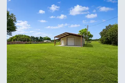 5211 Vz County Road 1222, Grand Saline, TX 75140 - Photo 23