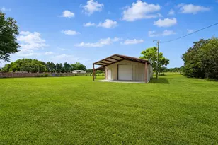 5211 VZ County Rd 1222, Grand Saline, TX 75140 - Photo 23