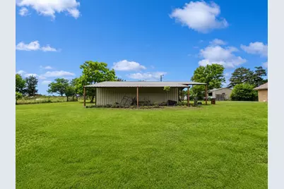 5211 Vz County Road 1222, Grand Saline, TX 75140 - Photo 27