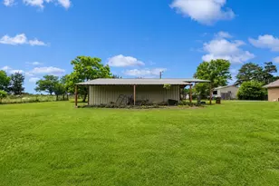 5211 VZ County Rd 1222, Grand Saline, TX 75140 - Photo 27