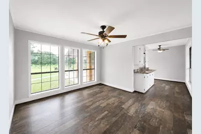 5211 Vz County Road 1222, Grand Saline, TX 75140 - Photo 9