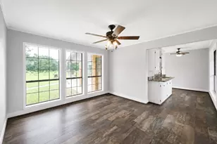 5211 VZ County Rd 1222, Grand Saline, TX 75140 - Photo 9