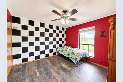 5211 Vz County Road 1222, Grand Saline, TX 75140 - Photo 19