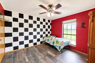 5211 VZ County Rd 1222, Grand Saline, TX 75140 - Photo 19
