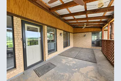 5211 Vz County Road 1222, Grand Saline, TX 75140 - Photo 21