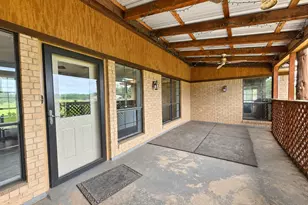 5211 VZ County Rd 1222, Grand Saline, TX 75140 - Photo 21