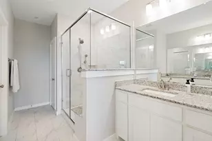 669 Trail Side Dr, Lewisville, TX 75067 - Photo 11