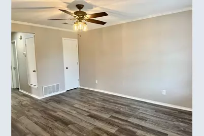 301 Shady Grove Drive #A, Granbury, TX 76049 - Photo 5