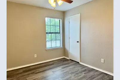 301 Shady Grove Drive #A, Granbury, TX 76049 - Photo 17