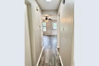 301 Shady Grove Drive #A, Granbury, TX 76049 - Photo 19