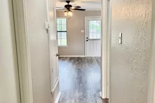 301 Shady Grove Dr, Granbury, TX 76049 - Photo 19