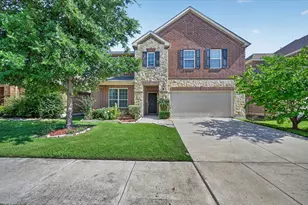 2325 Leeward Pl, Little Elm, TX 75068 - Photo 1