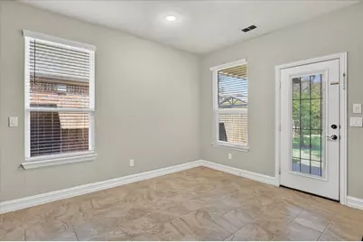2325 Leeward Place, Little Elm, TX 75068 - Photo 21