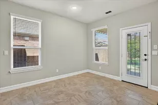 2325 Leeward Pl, Little Elm, TX 75068 - Photo 21