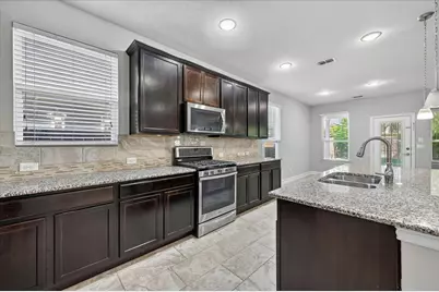2325 Leeward Place, Little Elm, TX 75068 - Photo 5
