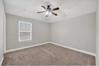 2325 Leeward Place, Little Elm, TX 75068 - Photo 17