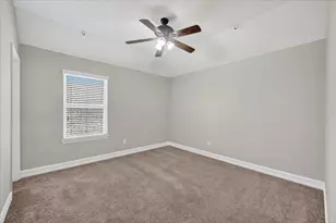2325 Leeward Pl, Little Elm, TX 75068 - Photo 17