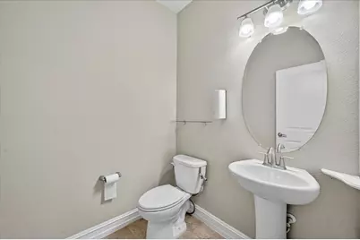 2325 Leeward Place, Little Elm, TX 75068 - Photo 7