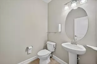2325 Leeward Pl, Little Elm, TX 75068 - Photo 7