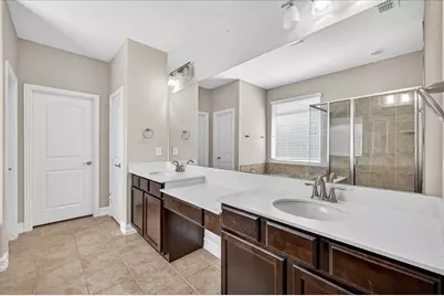 2325 Leeward Place, Little Elm, TX 75068 - Photo 11