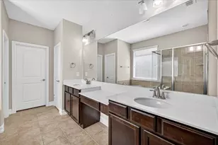2325 Leeward Pl, Little Elm, TX 75068 - Photo 11