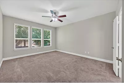2325 Leeward Place, Little Elm, TX 75068 - Photo 9