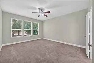 2325 Leeward Pl, Little Elm, TX 75068 - Photo 9