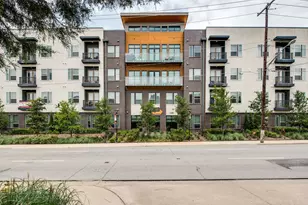 1500 N Haskell Ave., Dallas, TX 75204 - Photo 7