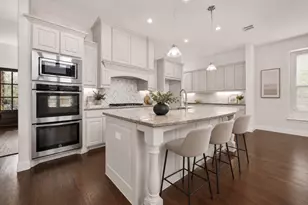 922 Amber Knoll Dr, Rockwall, TX 75087 - Photo 1
