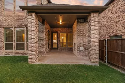 922 Amber Knoll Drive, Rockwall, TX 75087 - Photo 35