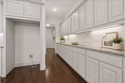 922 Amber Knoll Drive, Rockwall, TX 75087 - Photo 5